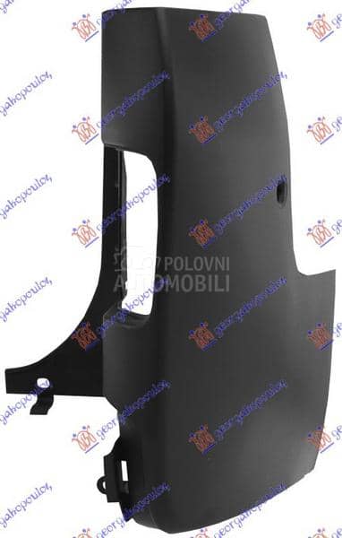 KRAJ ZADNJEG BRANIKA...