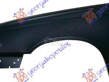 BLATOBRAN za Volvo V70 od 1997. do 2000. god.