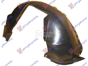 POTKRILO za Volvo V70 od 1997. do 2000. god.