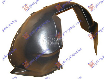 POTKRILO za Volvo V70 od 1997. do 2000. god.