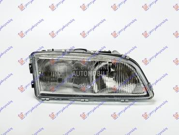 FAR ELEKTRICNI (TYC) za Volvo V70 od 1997. do 2000. god.