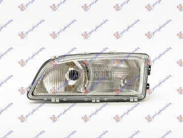 FAR ELEKTRICNI (TYC) za Volvo V70 od 1997. do 2000. god.