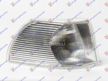 MIGAVAC za Volvo V70 od 1997. do 2000. god.