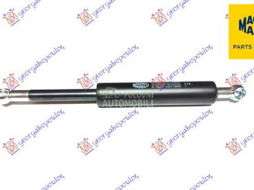 AMORTIZER GEPEK VRATA KARAVAN za Volvo 850 od 1992. do 1994. god.