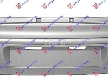 ZADNJI BRANIK PM (O) za Fiat Brava od 1995. do 2003. god.
