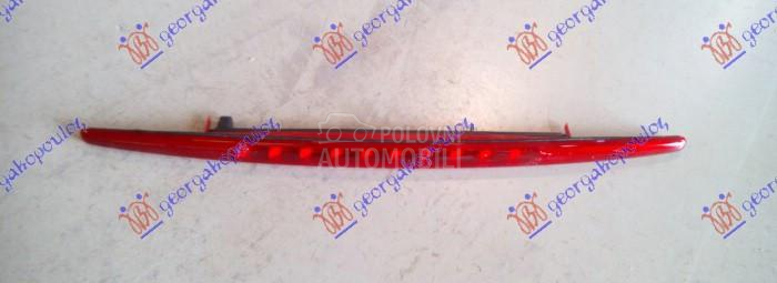 TRECA STOP LAMPA (MARELLI)