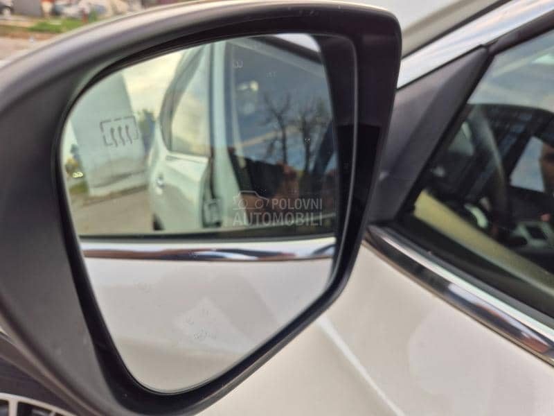 Nissan X-Trail 1.6dci F.u.l.l