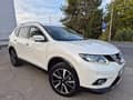 Nissan X-Trail 1.6dci F.u.l.l