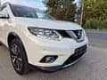 Nissan X-Trail 1.6dci F.u.l.l