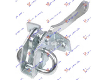 GRANICNIK ZADNJIH VRATA za Fiat Brava od 1995. do 2003. god.