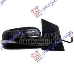 RETROVIZOR ELEKTRICNI SA...