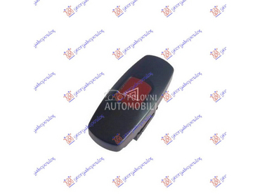 PREKIDAC ZA SVA 4 MIGAVCA (8 P za Fiat Marea od 1996. do 2007. god.