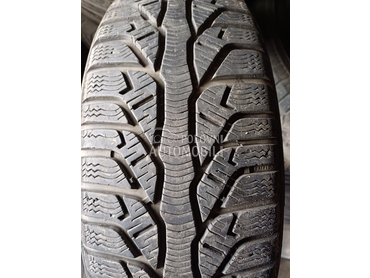 Kleber 185/60 R15 Zimska