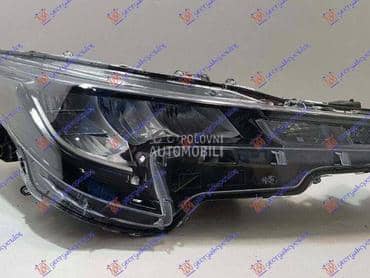 FAR CEO LED Desno za Toyota Corolla od 2018. do 2023. god.