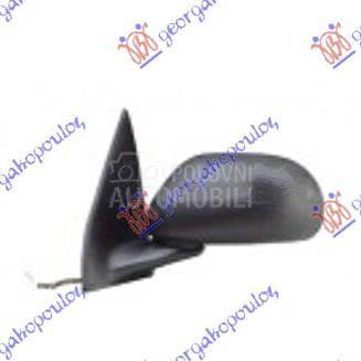 RETROVIZOR ELEKTRICNI SA GREJA