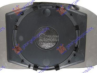STAKLO RETROVIZORA za Fiat Bravo od 1995. do 2002. god.