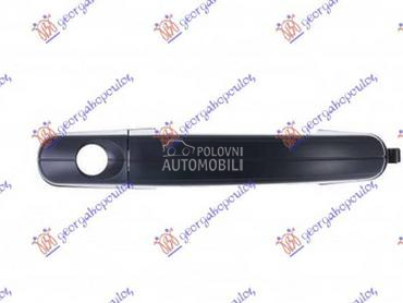 KVAKA PREDNJIH VRATA... za Ford Focus od 2011. do 2014. god.