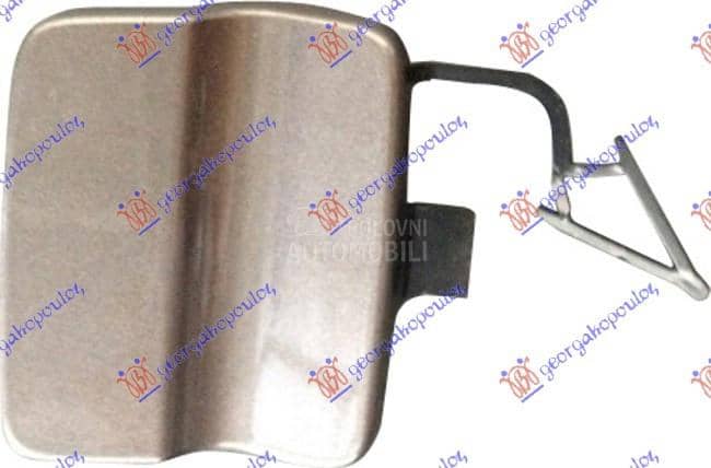 POKLOPAC KUKE ZADNJEG BRANIKA