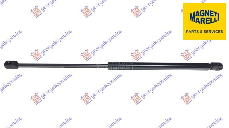 AMORTIZER GEPEK VRATA (520L-36
