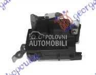 BRAVA ZADNJIH VRATA Desno