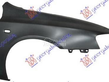 BLATOBRAN 5 VRATA za Fiat Stilo od 2001. do 2006. god.