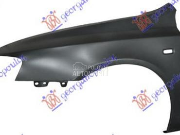 BLATOBRAN 5 VRATA za Fiat Stilo od 2001. do 2006. god.