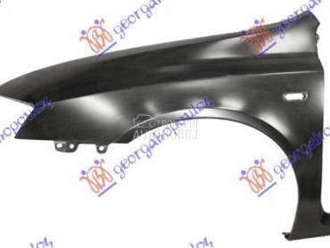 BLATOBRAN 3 VRATA (A KVALITET) za Fiat Stilo od 2001. do 2006. god.