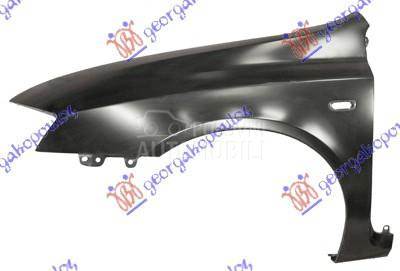 BLATOBRAN 3 VRATA (A KVALITET)