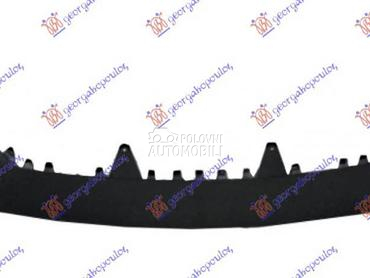 SPOJLER PREDNJEG BRANIKA za Seat Leon od 2013. do 2017. god.