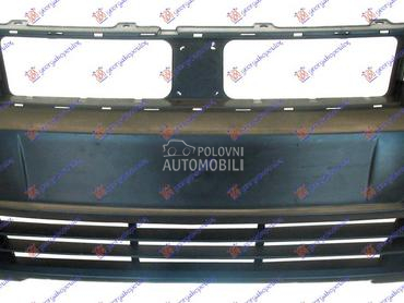 PREDNJI BRANIK PM 5 VRATA (A K za Fiat Stilo od 2001. do 2006. god.