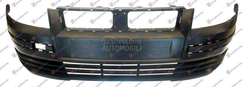 PREDNJI BRANIK PM 5 VRATA (A K