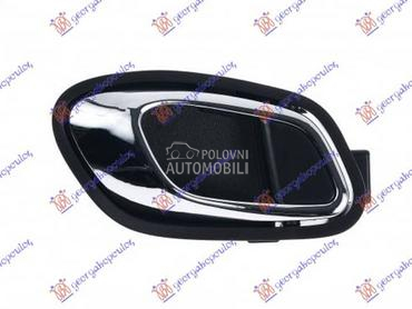 KVAKA PREDNJIH VRATA... za Kia pro_cee`d od 2013. do 2015. god.