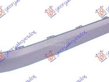 LAJSNA ZADNJEG BRANIKA Desno za Mercedes Benz E Klasa od 2002. do 2009. god.