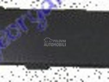 LAJSNA PREDNJEG BRANIKA 5 VRAT za Fiat Stilo od 2001. do 2006. god.