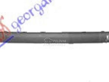 LAJSNA ZADNJEG BRANIKA 5 VRATA za Fiat Stilo od 2001. do 2006. god.