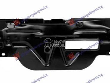 ZADNJI VEZNI LIM 3 VRATA za Fiat Punto od 2003. do 2011. god.