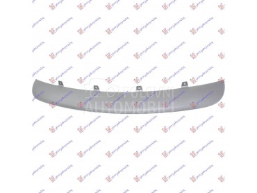 LAJSNA PREDNJEG BRANIKA DONJA za BMW X5 od 2010. do 2013. god.