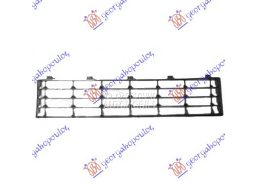 CENTRALNA RESETKA 3 VRATA (O) za Fiat Stilo od 2001. do 2006. god.