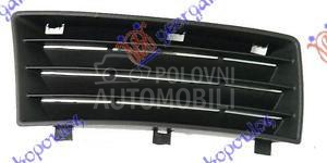 RESETKA PREDNJEG BRANIKA 3 VRA