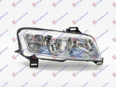 FAR ELEKTRICNI 3 VRATA (SA MAG za Fiat Stilo od 2001. do 2006. god.