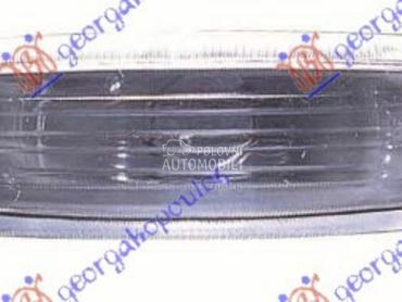 MIGAVAC U KRILU PROVIDNI/BELI za Fiat Stilo od 2001. do 2006. god.