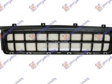 CENTRALNA RESETKA za MINI Countryman od 2016. do 2021. god.