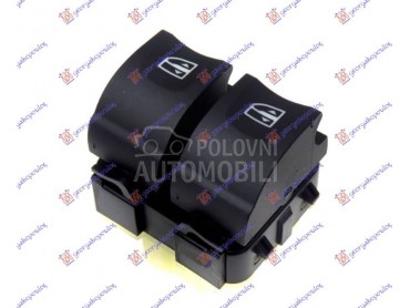 PREKIDAC U PREDNJIM VRATIMA Nv za Nissan Ostalo za 2019. god.