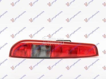 STOP LAMPA KARAVAN Levo za Ford Focus od 2004. do 2008. god.