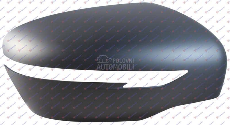 NEMA- POKLOPAC RETROVIZORA...