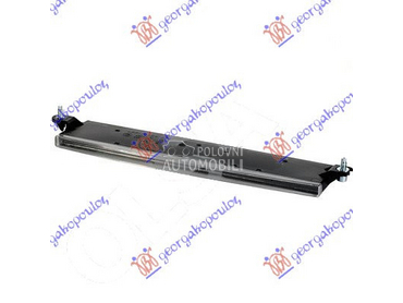 TRECA STOP LAMPA -2004 (O) za Fiat Stilo od 2001. do 2006. god.