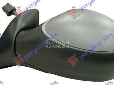 RETROVIZOR ELEKTRICNI SA... za Citroen Xsara Picasso od 1999. do 2007. god.