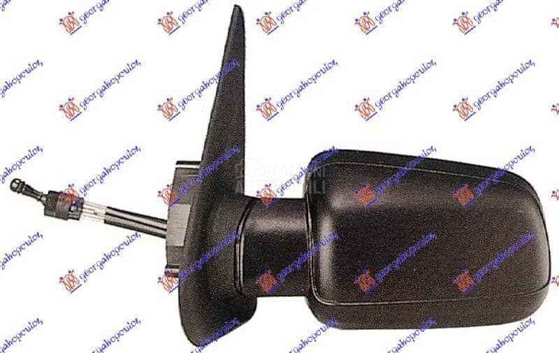 RETROVIZOR MEHANICKI SA...