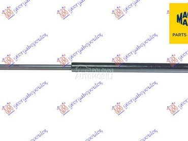 AMORTIZER GEPEK VRATA... za Peugeot 508 od 2015. do 2018. god.