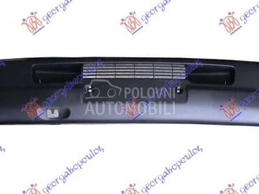 PREDNJI BRANIK Lt za Volkswagen Ostalo od 1998. do 2006. god.